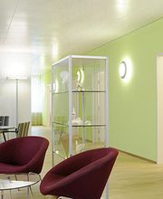 Kurt Wohndesign AG Bild 7