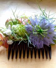 L'Atelier Féerique image 2