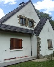 Pinchon Benoît image 8