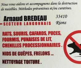 JB Alerte image 3