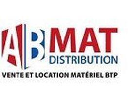 AB Mat Distribution image 12
