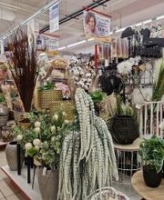 Rofu Kinderland Pforzheim Bild 19