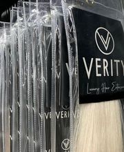 Johnny Rodriguez The Salon image 4