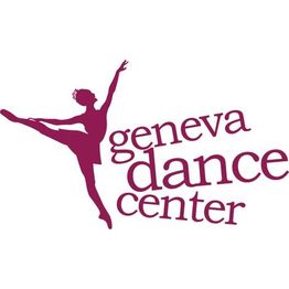 Geneva Dance Center