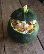 Doccula Méline image 10