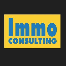 Immo Consulting