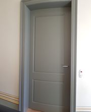 Tischlerei Nowotny Bild 3