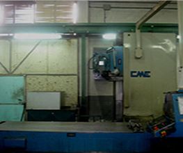 anta-sl-fabricacion-04.jpg