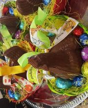 Patisserie Garnier Cyril image 8