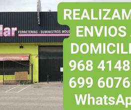 204899488-1-5CbyUMcf9W1788342937215.jpeg
