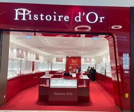 Histoire d'Or image 1