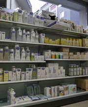 produits-pharmacie-sun-store-morges-centre