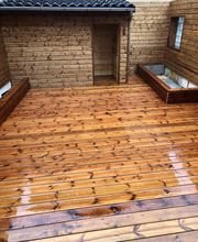 Dsc Entreprise de Couverture Ramonage image 2