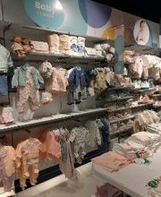 OKAIDI MANTES MY BEAU BUCHELAY image 13