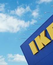 IKEA Grenoble image 1