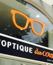 L'Optique du Cours image 9