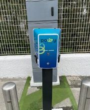 Powy Energy immagine 2