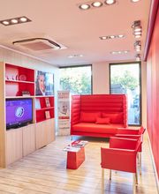 Audioprothésiste Saint-Jean-De-Védas - Alain Afflelou Acousticien image 3