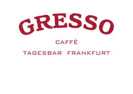 Gresso