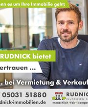 ... und kostenlose Beratung