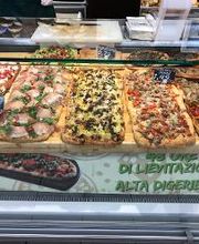 Todis - Supermercato (Aranova - Via Arturo Pompeati Luchini) immagine 11