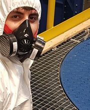 MB Bau&Clean UG Bild 4