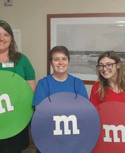 Fort Walton Rehabilitation Center image 19