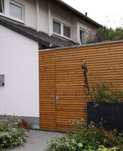 Holzbau Buß GmbH Bild 3