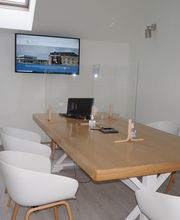 Sylvie Guichard image 2