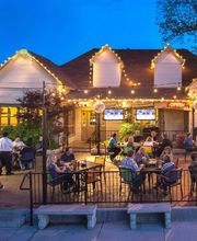 Esparza's Restaurante Mexicano image 13