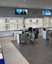 Opticien Narbonne | Alain Afflelou image 2