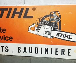 ETS BAUDINIERE image 15