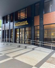 MaxPharma Farmácia de Manipulação | Asa Sul | Manipulação Premium de Alta Qualidade, Transparente e Confiável em Brasília imagen 14