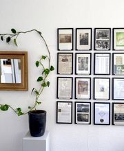 Schütt | Schmuck & Edelsteine Bild 54