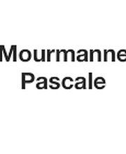Mourmanne Pascale image 2