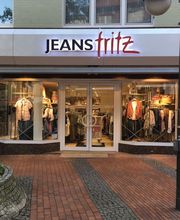 JEANS FRITZ Bild 18