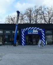 MEDA Gute Küchen Bild 2