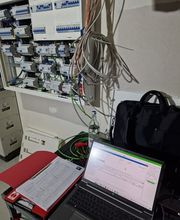 Smart Building Solutions Thomas Pfanz Bild 9