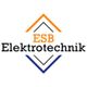 ESB Elektrotechnik GmbH