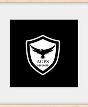 AGPS Sécurité image 17