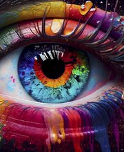 Graphic Ouest image 1