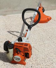 FRANCE LOCATION image 6