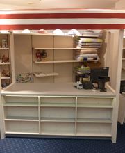 Tischlerei Prototyp Bild 24