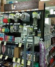 Total Wine & More image 15