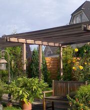 Jansen Haus- & Montageservice Bild 3