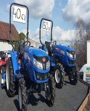 Penaud Motoculture image 1