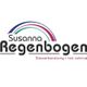 Susanna Regenbogen Steuerberaterin