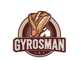Gyrosman GmbH