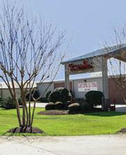 StorageMax Tupelo McCullough South image 10