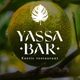 Yassa Bar